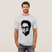Sowell Shirt (Vorne ganz)