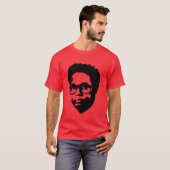 Sowell Shirt (Vorne ganz)