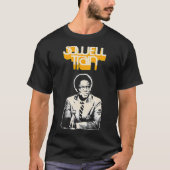 Sowell Train Shirt Essential T - Shirt (Vorderseite)