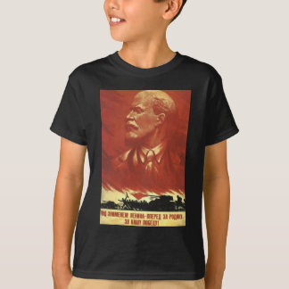 Sowjet T-Shirt
