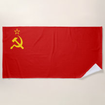 Sowjetische Gewerkschaft (UdSSR) (kommunistischer 