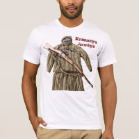 Sowjetisches Russe Mosin Nagant WW2 rote Armee