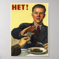 Sowjetpropaganda