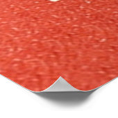 Sowjetstation Vintag Poster (Ecke)