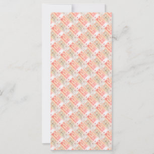 Sowjetunion 10 Rubelbanknote