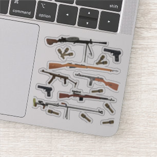 Sowjetunion Aufkleber