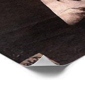 Sowjetunion Poster (Ecke)