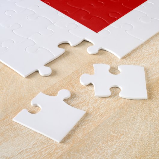 SOWJETZT-GEWERKSCHAFT PUZZLE (Seite)