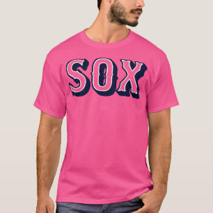 SOX 1 T-Shirt