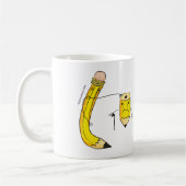 Soy ilustrador, no trabajo gratis kaffeetasse (Links)