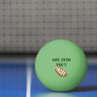 Soy In You: Eine Vegane Liebe-Geschichte,