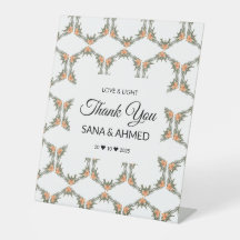 Soy Wax Candle Favor