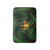 Soymo Bug Badematte (Vorderseite Vertikal)