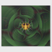 Soymo Bug Geschenkpapier (Flach)