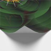 Soymo Bug Geschenkpapier (Ecke)