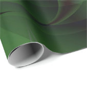 Soymo Bug Geschenkpapier (Rolleneckpunkt)