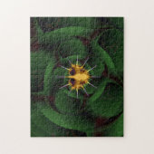 Soymo Bug Puzzle (Vertikal)