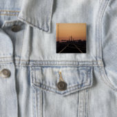 Soyuz-Launchpad Button (Beispiel)