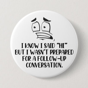 Sozial-Awkward-Taste Button