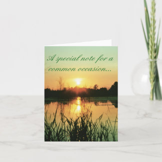 Sozialangst-Karte - eine Ressource Karte