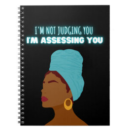 Sozialarbeit - Geschenk für Sozialarbeiter Notizblock