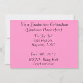 Sozialarbeiter-Abschluss-Einladungen 2012 Einladung (Rückseite)