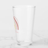 Sozialarbeiter II Glas (Links)