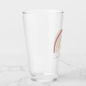 Sozialarbeiter II Glas (Rechts)