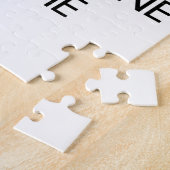 Sozialarbeiter Puzzle (Seite)