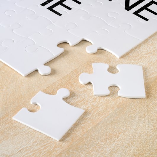 Sozialarbeiter Puzzle (Seite)