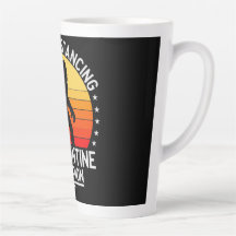 Soziale Distance Quarantine Bigfoot  