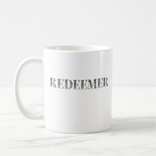soziale inspirierende Worte emotionaler niedlicher Kaffeetasse