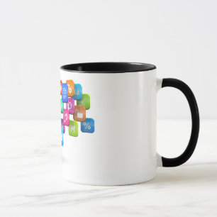 Soziale Tasse