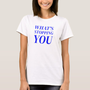 soziales Sarkasmus inspiriert niedliches cooles De T-Shirt
