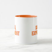Sozialexperiment Tasse (Zentrum)