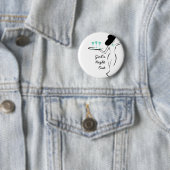 Sozialischer Mixer Button (Beispiel)