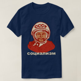 SOZIALISMUS T-Shirt