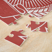 Sozialismus und Kommunismus Puzzle (Seite)