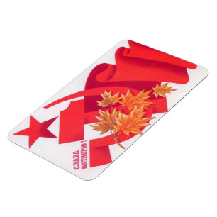 Sozialisten-Revolution Oktober-1917 Magnet