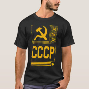 Sozialistische Substantivdefinition libertäre Kapi T-Shirt