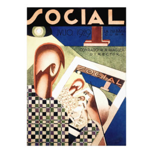 Sozialmagazin Fotodruck