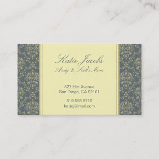 SozialTelefonkarten Telefonnummerkarte