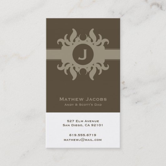 SozialTelefonkarten Telefonnummerkarte (Vorderseite)