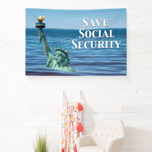 Sozialversicherung gerettet banner (InSitu)