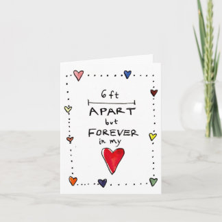 Sozialversicherungskarte | Denken Sie an Ihre Kart Karte