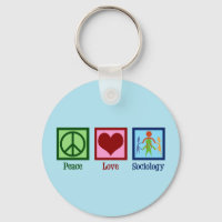 Soziologe Friedenssoziologie Liebe Professor