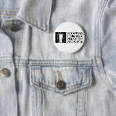 Soziologie überleben button (Beispiel)