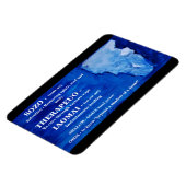 SOZO MAGNET (Linke Seite)