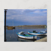 Sozopol_postcard Postkarte (Vorderseite)