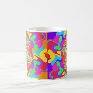 Sp107C - Eres mi rayo de sol - Sie sind mein Sonne Kaffeetasse